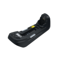Caballo scanner logistico di rilevamento automatico cablato 1D 2D